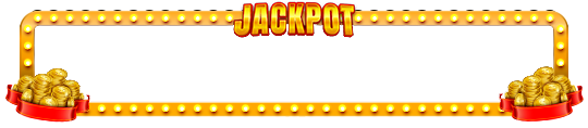 jackpot
