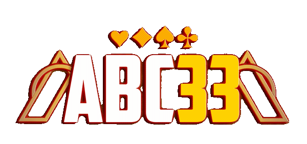 ABC33